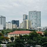 Dòng vốn vẫn là một thách thức lớn đối với quá trình phục hồi thị trường bất động sản