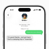 Từ lời phàn nàn của Justin Bieber đến hành động của Apple: iOS 27 chính thức xóa sổ 