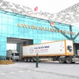 Hải quan Móng Cái đẩy mạnh chuyển đổi số và đổi mới tuyên truyền pháp luật biên giới