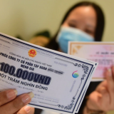Hơn một nửa thí sinh chọn ngành STEM: Cơ hội lớn nhưng chất lượng nhân lực mới là bài toán then chốt