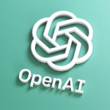 OpenAI thắng bước đầu trong vụ kiện bản quyền tin tức với hãng thông tấn hàng đầu tại Ấn Độ