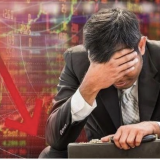 Hơn một nửa thí sinh chọn ngành STEM: Cơ hội lớn nhưng chất lượng nhân lực mới là bài toán then chốt