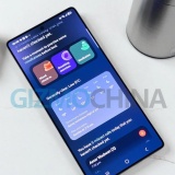 Samsung phát bản cập nhật bảo mật tháng 7/2026 cho hàng loạt thiết bị Galaxy