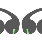 Đây là diện mạo của chiếc tai nghe Samsung Galaxy Buds On