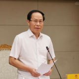 Tham vấn, hoàn thiện chính sách đối với giáo dục và đào tạo