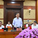 Tổng Bí thư, Chủ tịch nước Tô Lâm: Lao động sáng tạo phải trở thành nguồn lực quan trọng nhất của quốc gia trong tương lai