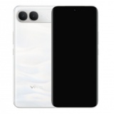 Vivo S2 5G lộ cấu hình đầy đủ, màu sắc và giá bán trước thềm ra mắt