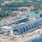 Phú Quốc trước bài toán 