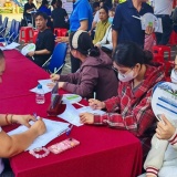 Doanh nghiệp TP.HCM chuyển trọng tâm sang tuyển nhân lực chất lượng cao