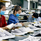 Mỹ điều tra sở hữu trí tuệ theo Mục 301: Doanh nghiệp Việt đối mặt rủi ro gì?