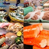 Thi tốt nghiệp THPT trên máy tính: Không thi trực tuyến, tăng bảo mật và giảm áp lực khâu tổ chức