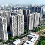 Đề xuất quy định thời hạn sử dụng căn hộ: Thị trường cần một cơ chế đủ minh bạch để tạo niềm tin