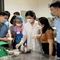 Sửa Luật An toàn thực phẩm: Thực phẩm được kiểm tra, giám sát trong suốt quá trình lưu thông