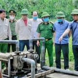 Từ sự cố tại DaBaCo Thanh Hóa: Bài toán “nội hóa” chi phí an toàn môi trường trong chăn nuôi quy mô lớn