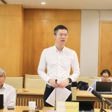 Chưa phát hiện vi phạm về chất lượng và đo lường đối với xăng sinh học E10