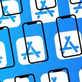 Apple thông báo tăng trưởng mảng dịch vụ chững lại do thị trường game suy yếu và những thay đổi tại App Store