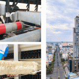 Doanh nghiệp KH&CN: Lợi thế cạnh tranh đến từ năng lực công nghệ