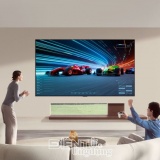 LG chính thức gia tăng thời hạn bảo hành 5 năm đối với TV