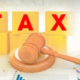 Mức phạt hành chính với hành vi vi phạm cung cấp thông tin trong lĩnh vực thuế, hóa đơn