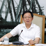 Phó Thủ tướng Hồ Quốc Dũng: Tháo gỡ vướng mắc để khơi thông các dự án động lực của Cần Thơ