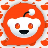 Reddit báo cáo quý tài chính khả quan nhưng bắt đầu lộ diện những hệ lụy từ AI