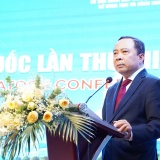 Việt Nam hướng tới mở rộng ứng dụng công nghệ hạt nhân trong nhiều lĩnh vực