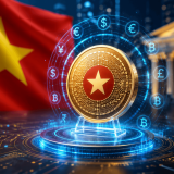 Việt Nam nghiên cứu thí điểm đồng tiền kỹ thuật số quốc gia từ 2029
