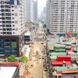 Thi tốt nghiệp THPT trên máy tính: Không thi trực tuyến, tăng bảo mật và giảm áp lực khâu tổ chức