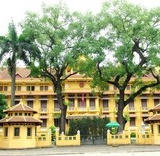 Khai mạc Hội nghị Ngoại giao lần thứ 33