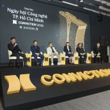 Conviction 2026: Kết nối chính sách, AI và blockchain để phát triển kinh tế số