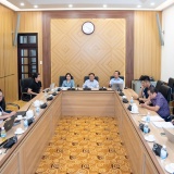 Chuyên gia chỉ điểm nghẽn cản trở doanh nghiệp nhà nước thành 