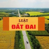 Những đột phá trong Nghị quyết mới về đất đai