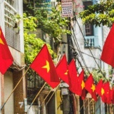 Đề xuất bổ sung Ngày Văn hóa Việt Nam vào danh mục nghỉ lễ hưởng lương