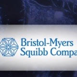 AstraZeneca đàm phán sáp nhập Bristol Myers Squibb, thương vụ có thể đạt 400 tỷ USD