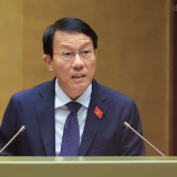 Đề xuất cơ chế đặc thù xử lý vi phạm pháp luật trong lĩnh vực kinh tế và đổi mới sáng tạo