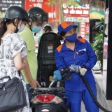 Từ sự cố tại DaBaCo Thanh Hóa: Bài toán “nội hóa” chi phí an toàn môi trường trong chăn nuôi quy mô lớn