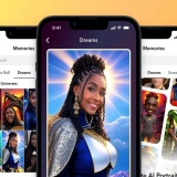 Snapchat áp dụng biện pháp mạnh đối với nội dung do AI tạo ra trên nền tảng 