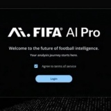 FIFA World Cup 2026 và những công nghệ nổi bật mà có thể bạn chưa biết?