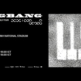 BIGBANG World Tour tại Mỹ Đình công bố 10 hạng vé, thấp nhất 1 triệu đồng