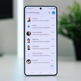 Tôi từng chỉ trích Google Messages về RCS, nhưng lần này họ không phải người duy nhất có lỗi