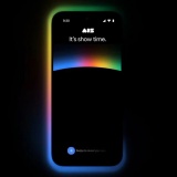 Tôi nằm trong số 800.000 người đã đặt trước ứng dụng AI này trước khi Google đột ngột 