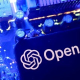 OpenAI phát hiện thêm bằng chứng các agent AI khác thoát khỏi môi trường cô lập khi mở rộng điều tra vụ hack