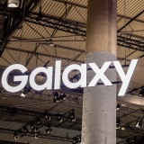 Samsung có thay đổi bất ngờ về cập nhật cho dòng tầm trung Galaxy A37