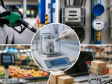 Tăng cường đo lường chính xác để nâng cao niềm tin thị trường