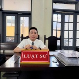 Huế: Tổng rà soát xe mô tô của công nhân tại các khu công nghiệp, tăng cường quản lý từ cơ sở