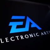 Electronic Arts không đạt ước tính doanh thu đặt trước hàng quý trước thềm vụ thâu tóm do Ả Rập Xê Út hậu thuẫn