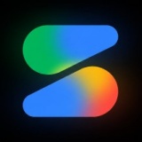 Google bất ngờ khai tử ứng dụng AI chưa từng ra mắt 