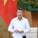 Thủ tướng làm Trưởng Ban Chỉ đạo Trung ương về phát triển khoa học, công nghệ