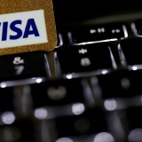 Visa tăng cường các giải pháp an ninh mạng với thương vụ BioCatch trị giá 2,4 tỷ USD