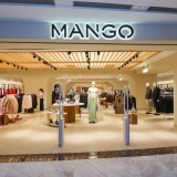 Bảo vệ tài sản trí tuệ - chìa khóa duy trì uy tín toàn cầu của Mango
